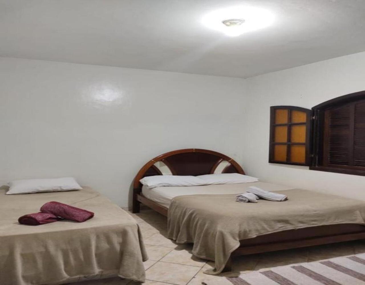 Holiday home Sea Like Arraial do Cabo