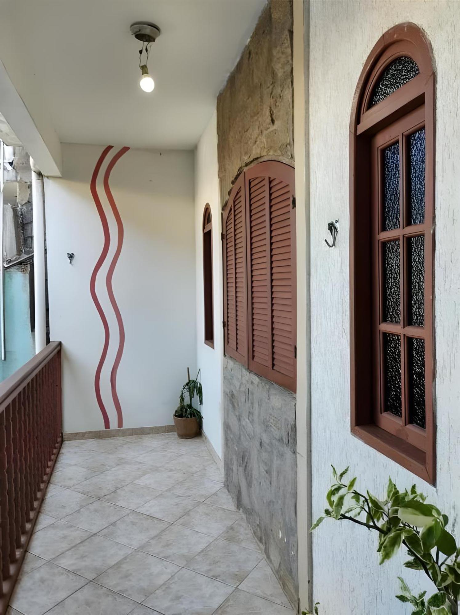 Holiday home Sea Like Arraial do Cabo